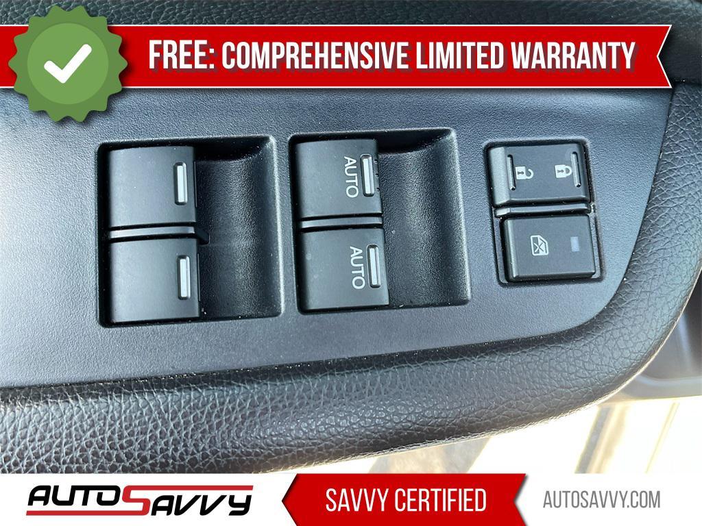 used 2019 Honda Ridgeline car, priced at $20,700