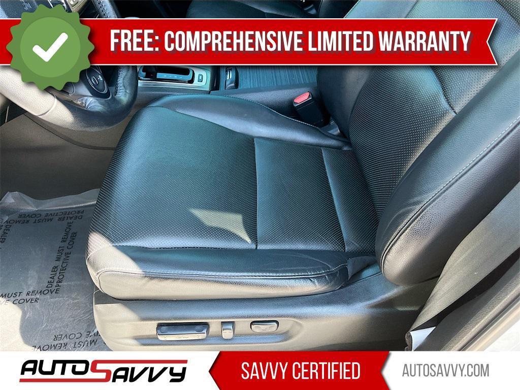 used 2019 Honda Ridgeline car, priced at $20,700