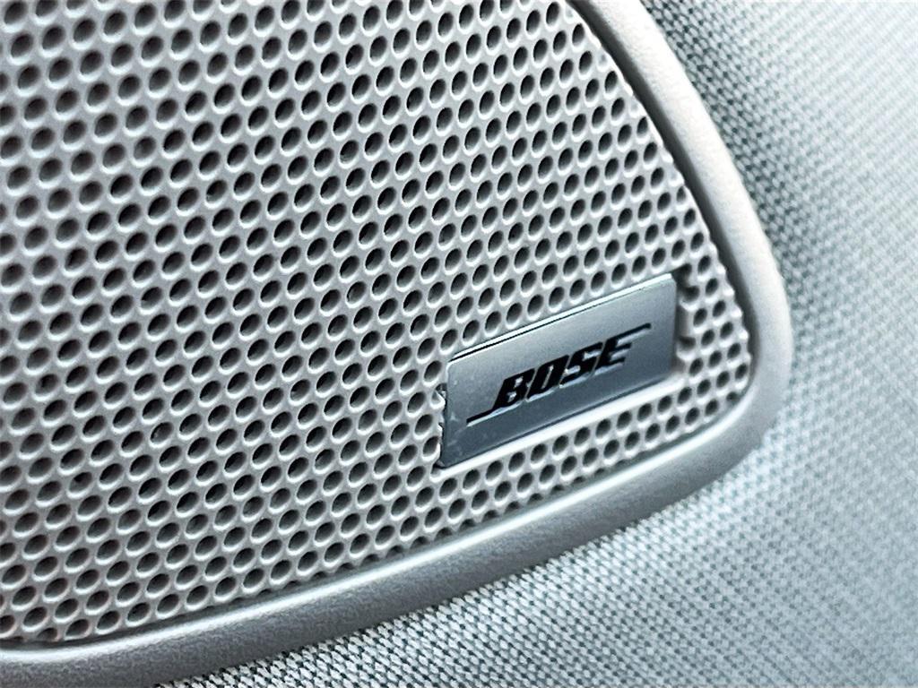 used 2019 Nissan Murano car, priced at $16,300