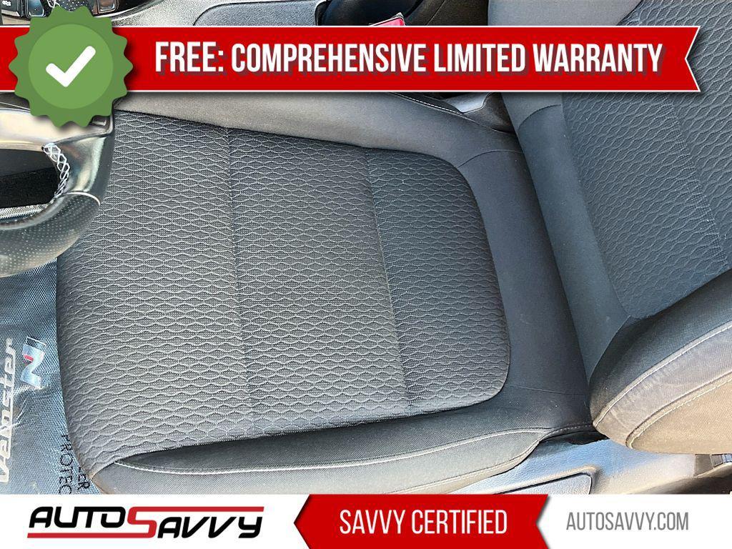 used 2020 Hyundai Veloster N car, priced at $18,600