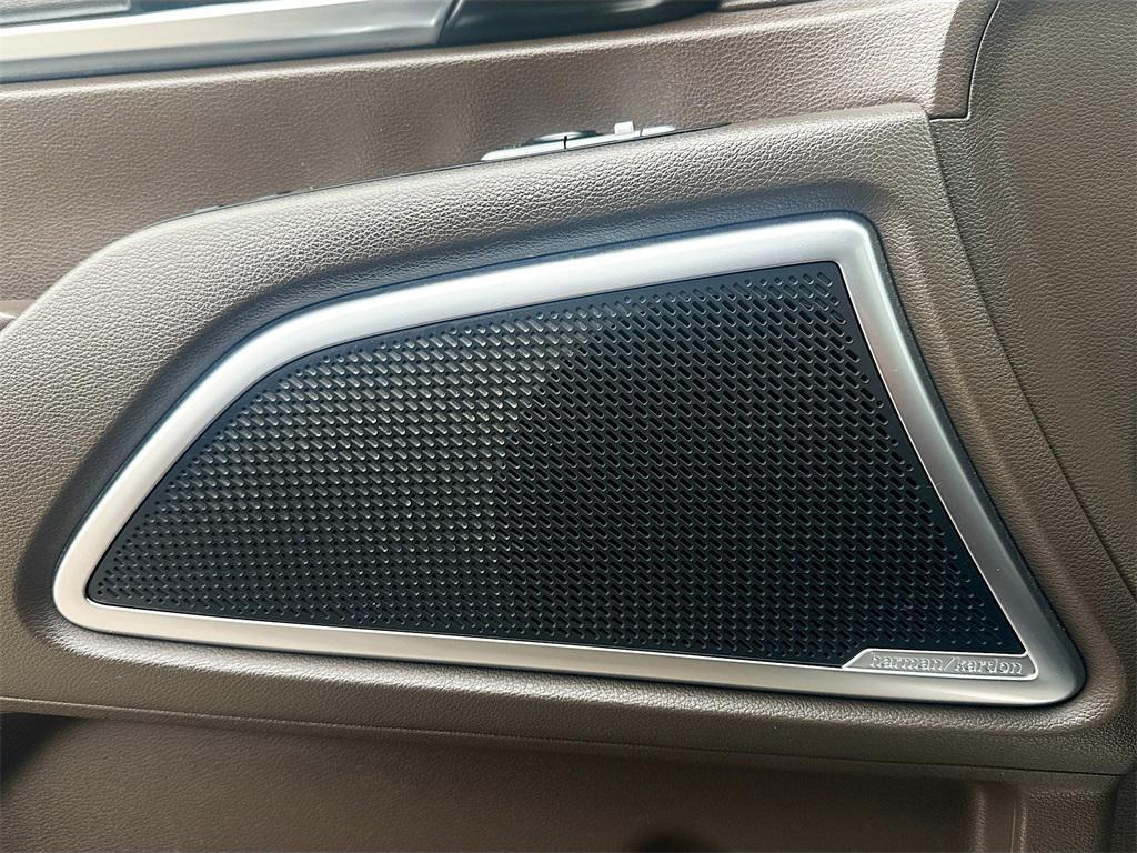 used 2021 Kia Telluride car, priced at $25,700