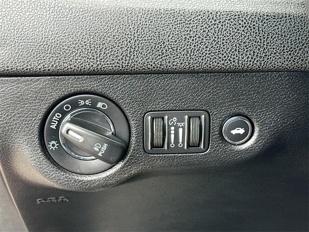 used 2021 Chrysler 300 car, priced at $19,000