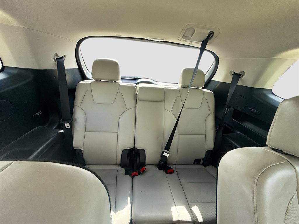 used 2021 Kia Telluride car, priced at $19,400