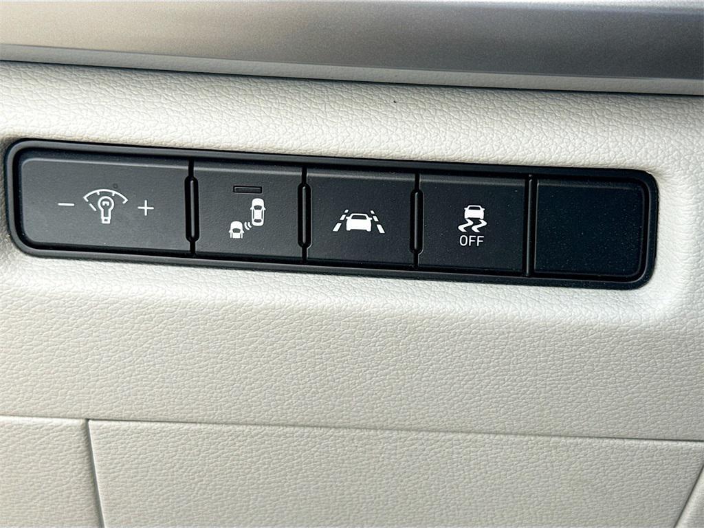 used 2021 Kia Telluride car, priced at $19,400