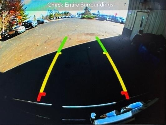 used 2018 Ram 2500 car, priced at $27,400