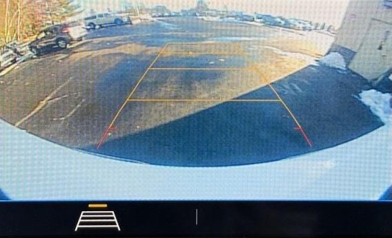 used 2019 Chevrolet Silverado 1500 car, priced at $20,900