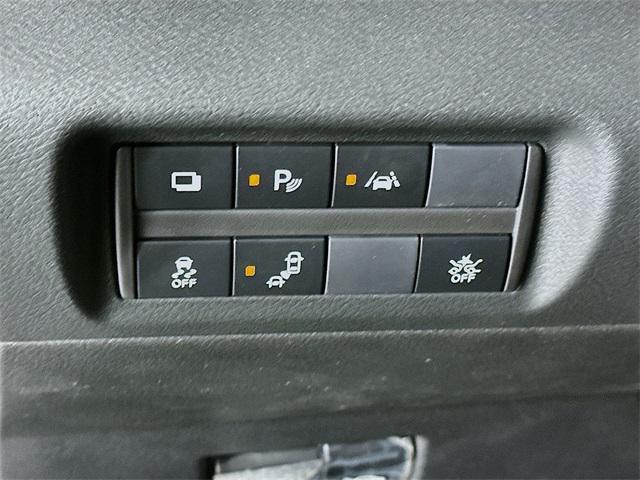 new 2025 Nissan Kicks car, priced at $19,180