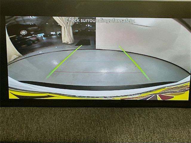 new 2026 Nissan Kicks car, priced at $23,112