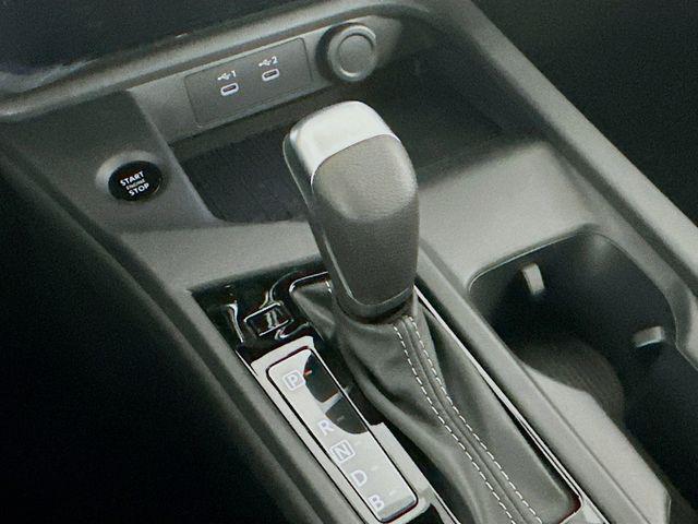 new 2026 Nissan Sentra car, priced at $24,775