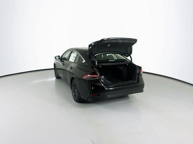 new 2026 Nissan Sentra car, priced at $24,775