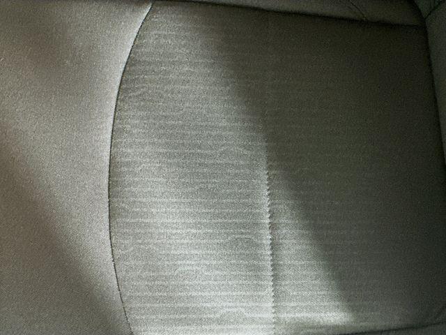 used 2024 Ram 3500 car, priced at $53,023