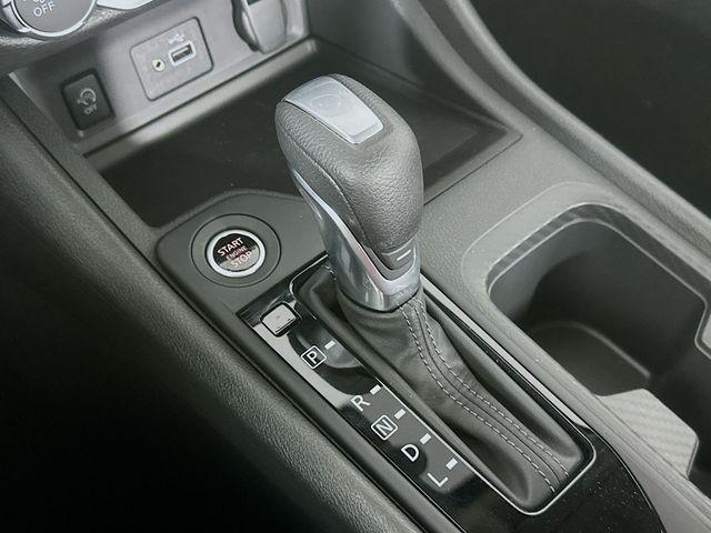 new 2025 Nissan Sentra car, priced at $19,057