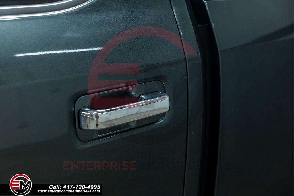 used 2018 Ford F-150 car, priced at $19,900