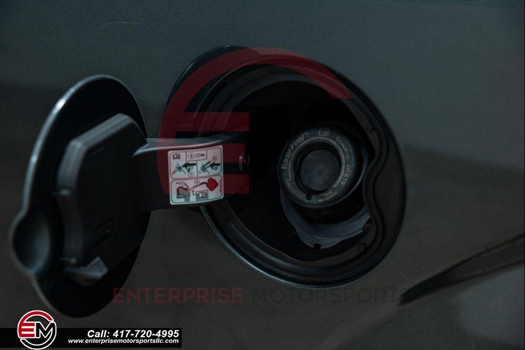 used 2018 Ford F-150 car, priced at $19,900