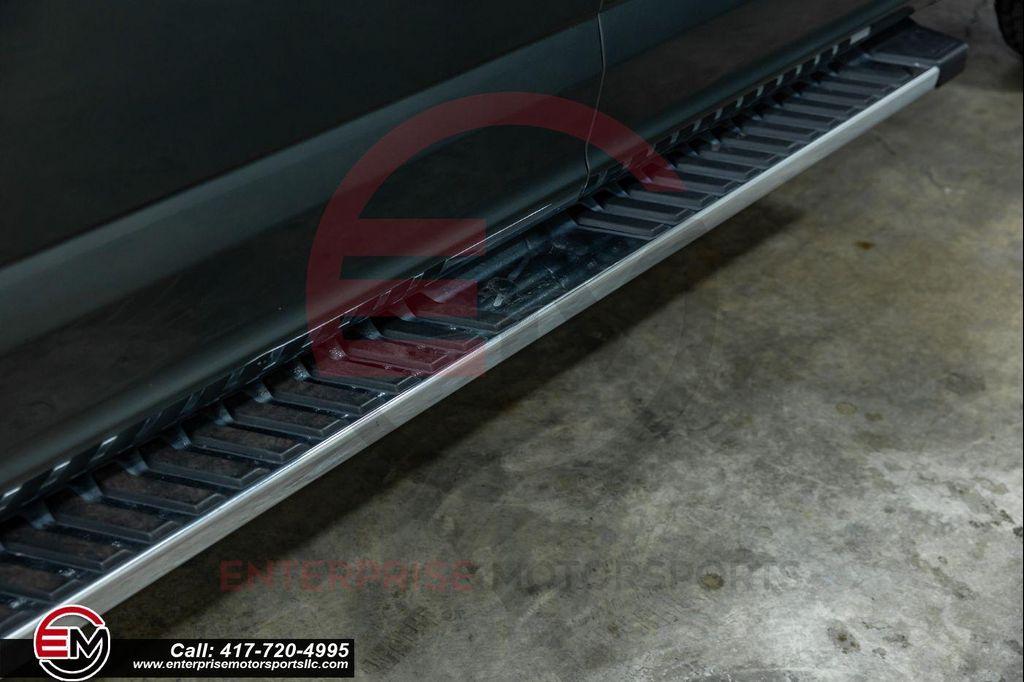 used 2018 Ford F-150 car, priced at $19,900