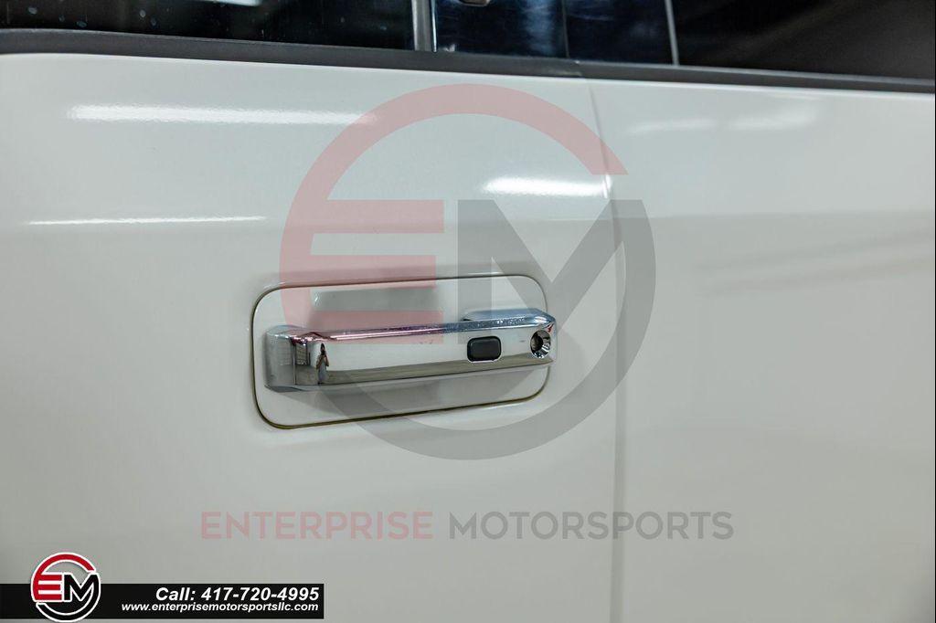 used 2018 Ford F-250 car, priced at $38,500