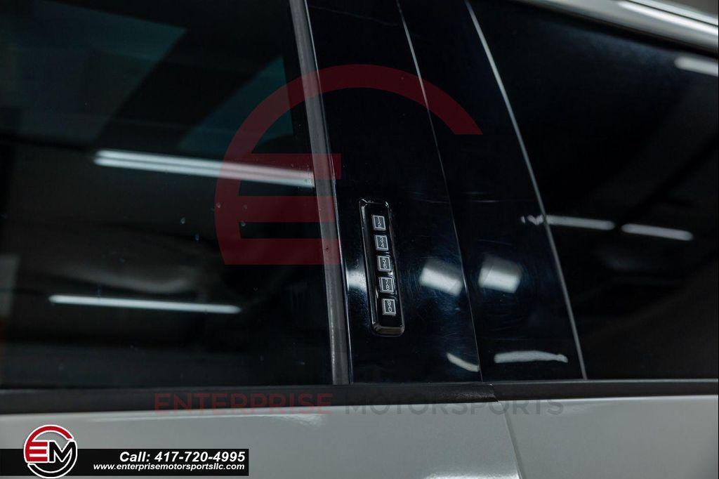 used 2018 Ford F-250 car, priced at $38,500