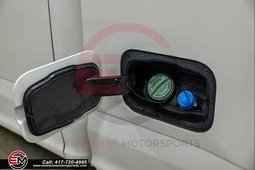 used 2018 Ford F-250 car, priced at $38,500