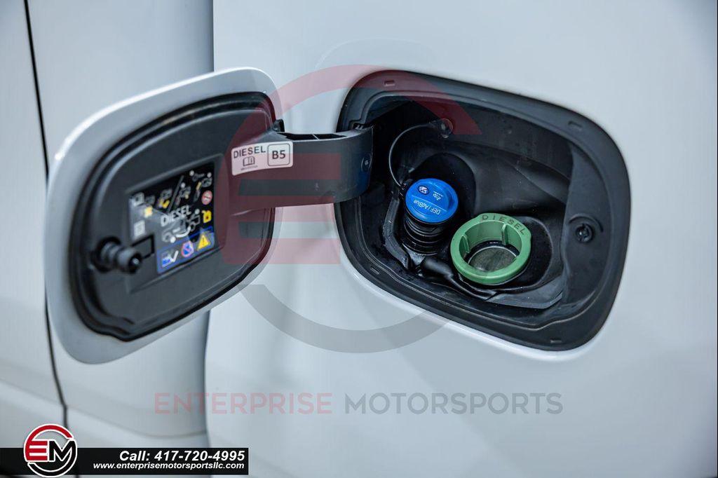 used 2023 Ram 1500 car, priced at $43,500