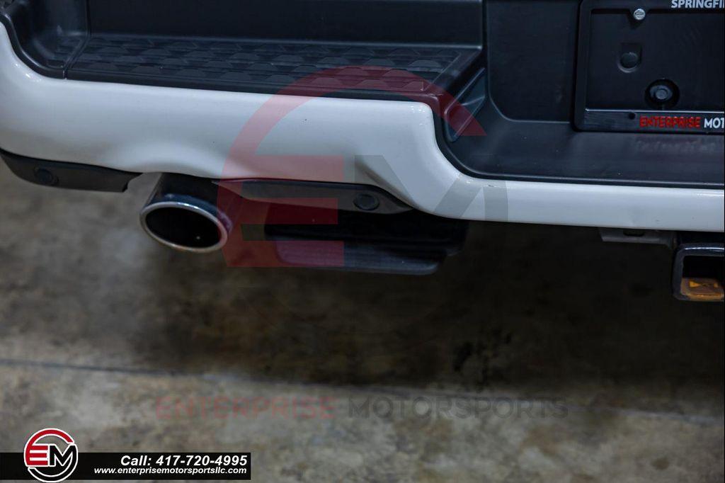 used 2023 Ram 1500 car, priced at $43,500