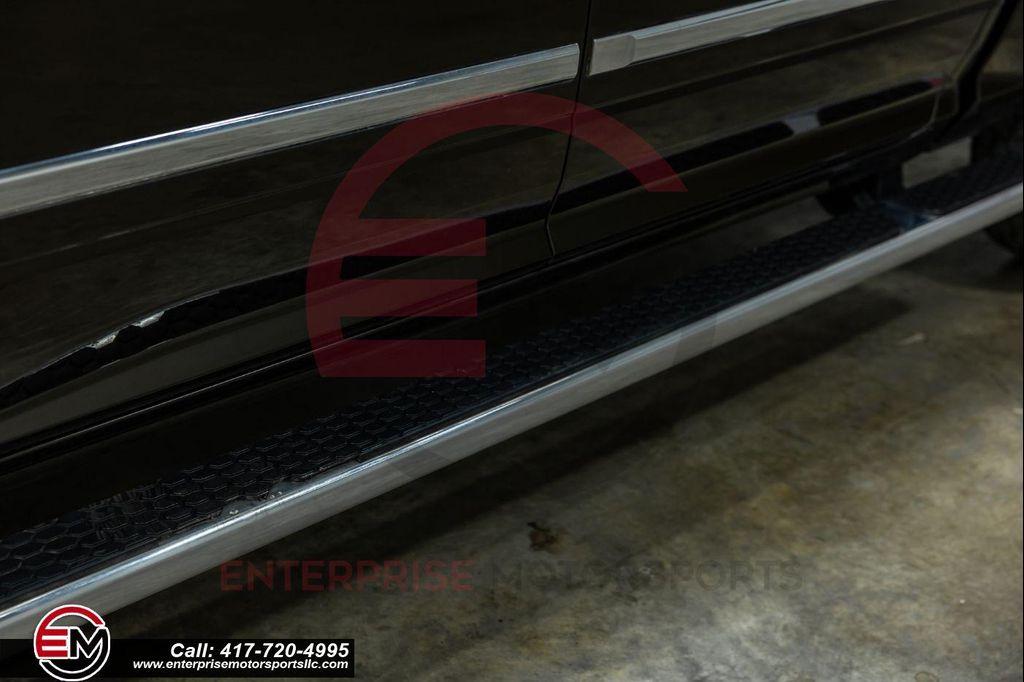 used 2014 Ram 1500 car, priced at $16,900