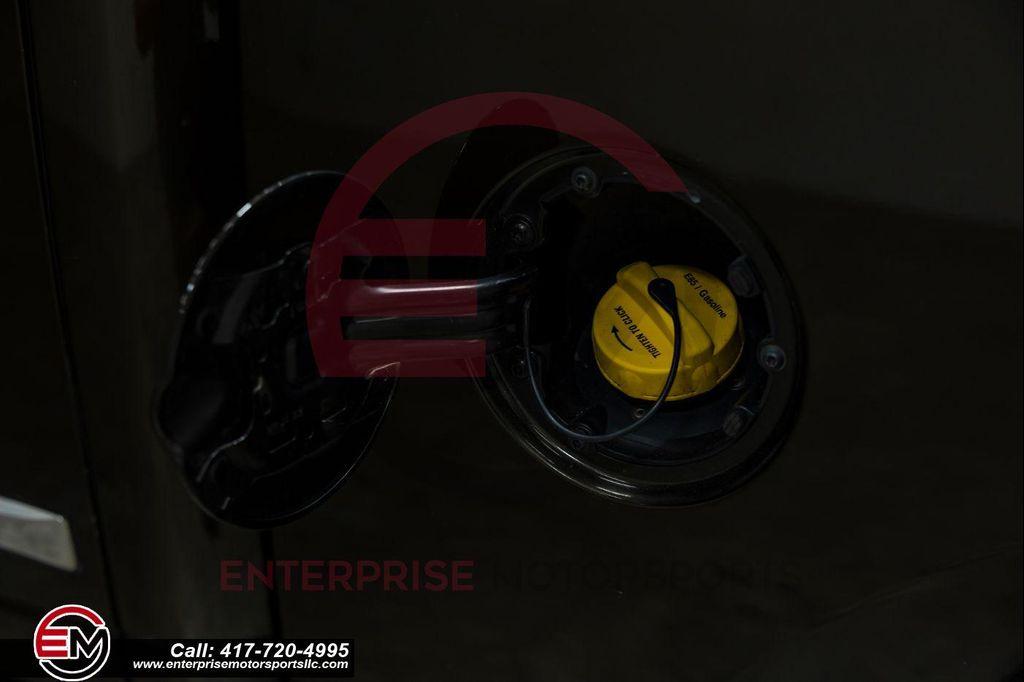 used 2014 Ram 1500 car, priced at $16,900