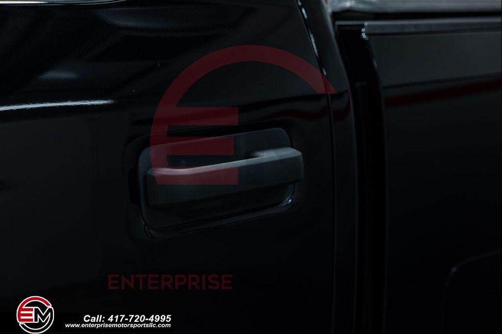 used 2020 Ford F-250 car, priced at $27,500