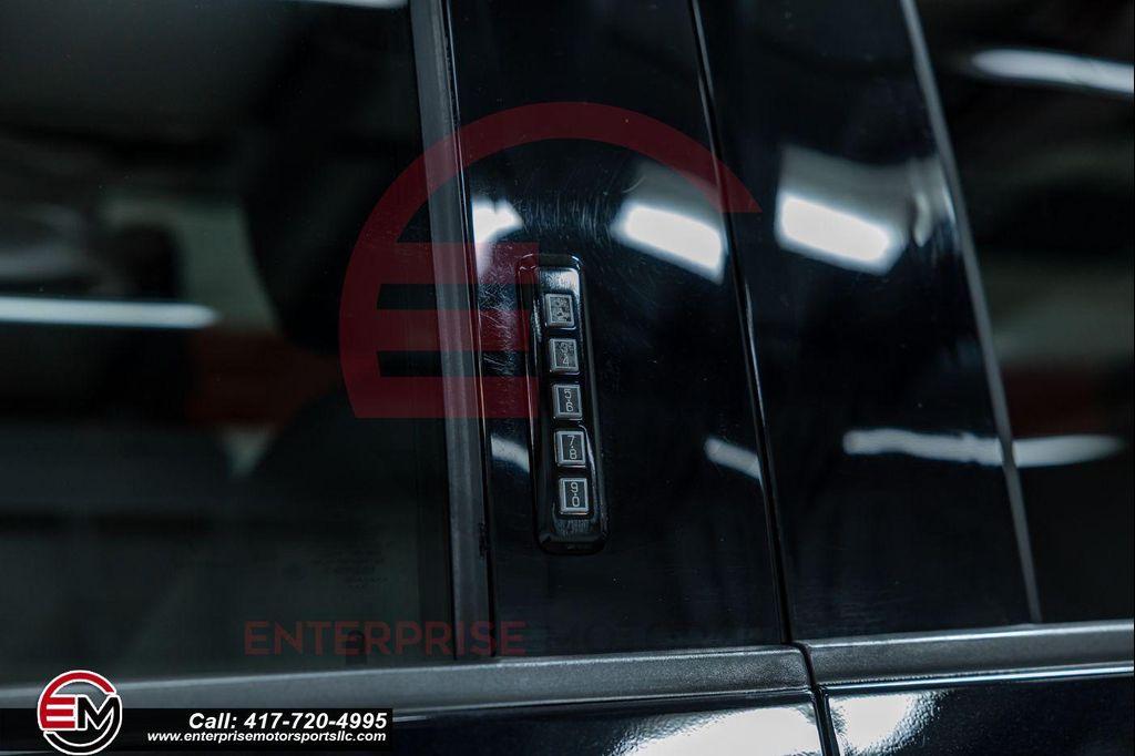 used 2020 Ford F-250 car, priced at $27,500