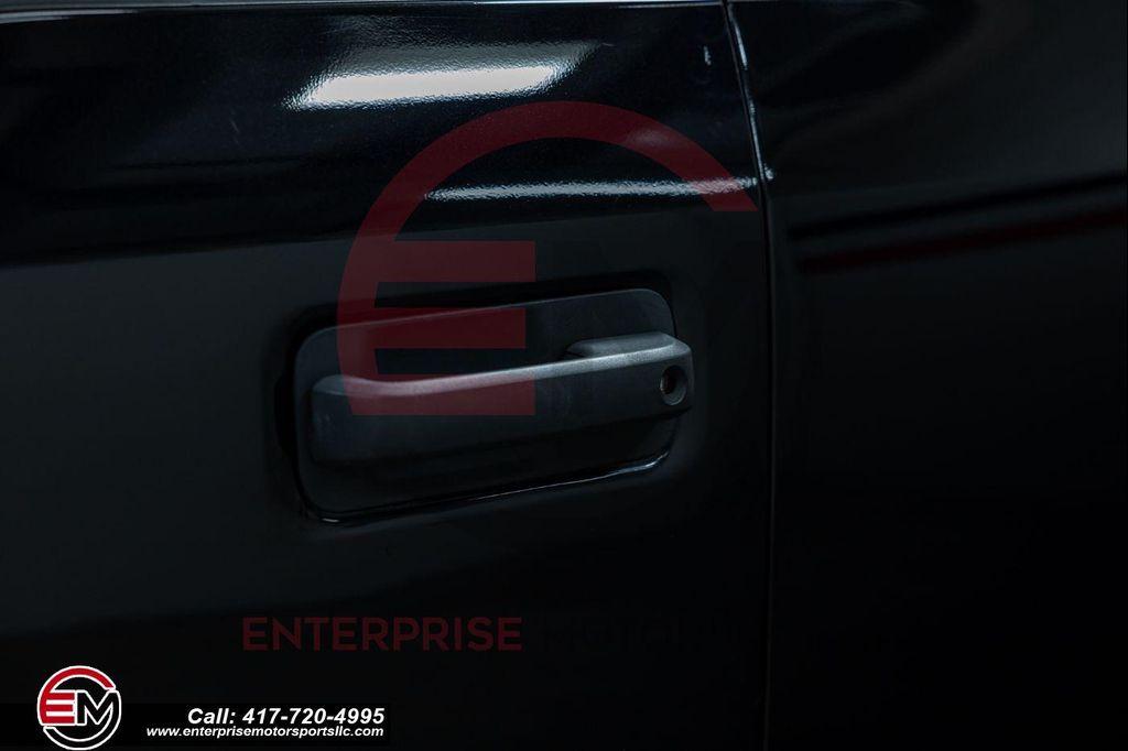 used 2020 Ford F-250 car, priced at $27,500