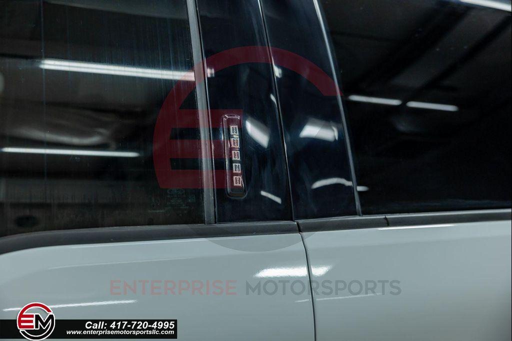 used 2023 Ford F-350 car, priced at $49,900