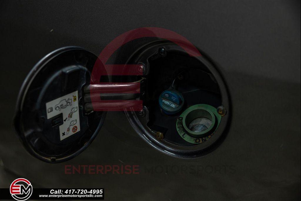 used 2014 Ram 3500 car, priced at $31,500