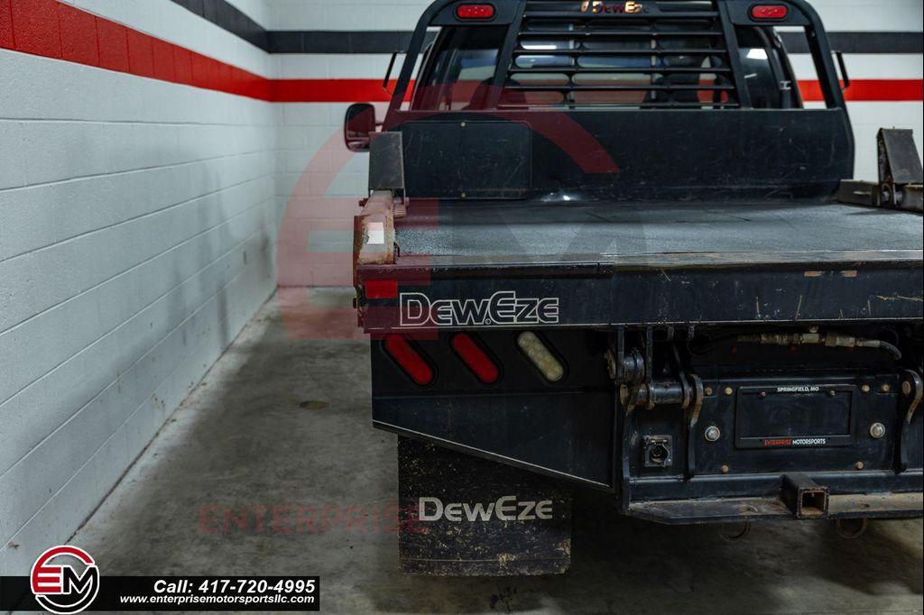 used 2000 Ford F-250 car, priced at $28,500