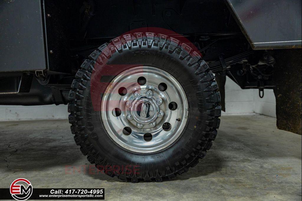 used 2000 Ford F-250 car, priced at $28,500