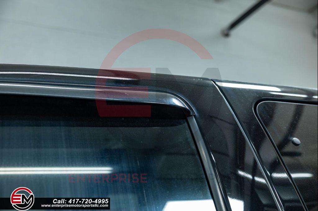 used 2000 Ford F-250 car, priced at $28,500