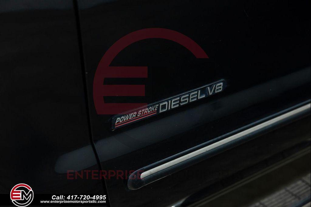 used 2000 Ford F-250 car, priced at $28,500