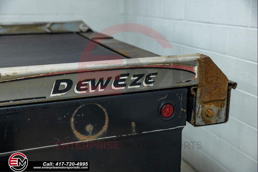 used 2000 Ford F-250 car, priced at $28,500