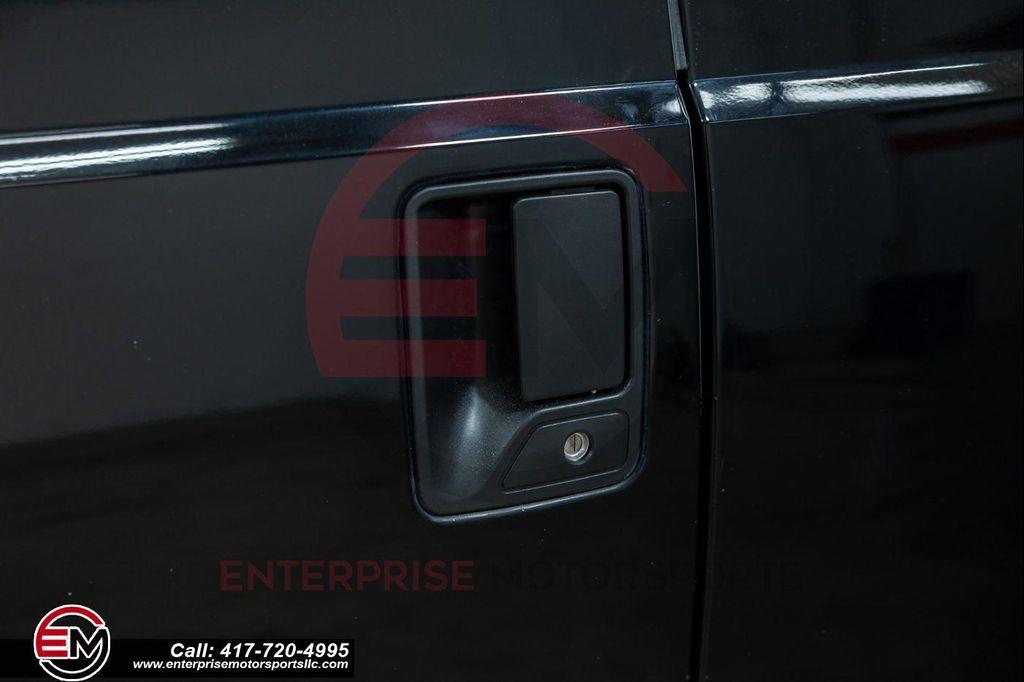 used 2000 Ford F-250 car, priced at $28,500