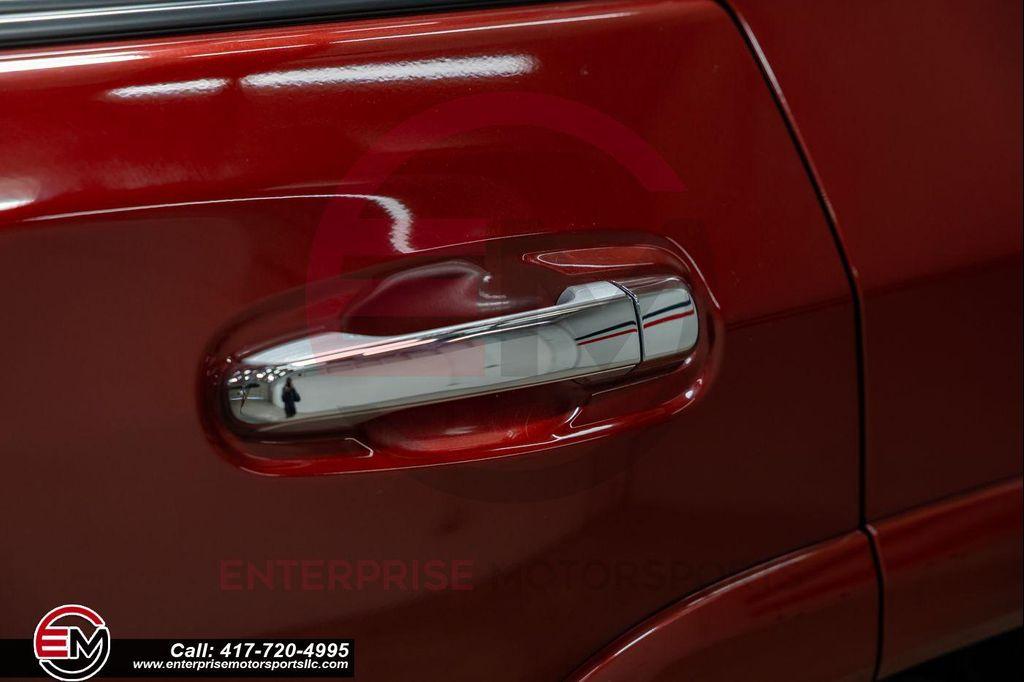 used 2011 Toyota 4Runner car, priced at $17,900