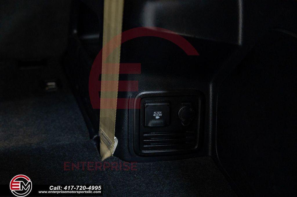 used 2011 Toyota 4Runner car, priced at $17,900