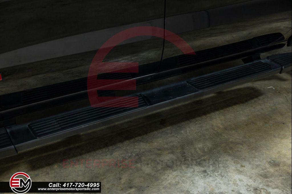 used 2020 GMC Sierra 1500 car, priced at $32,900