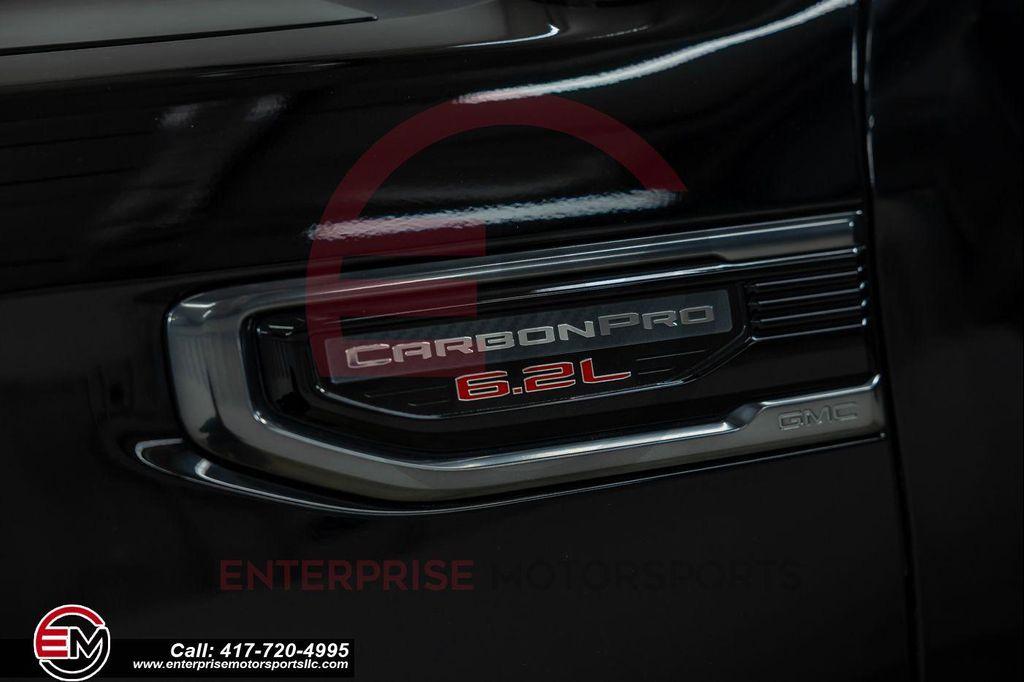 used 2020 GMC Sierra 1500 car, priced at $32,900