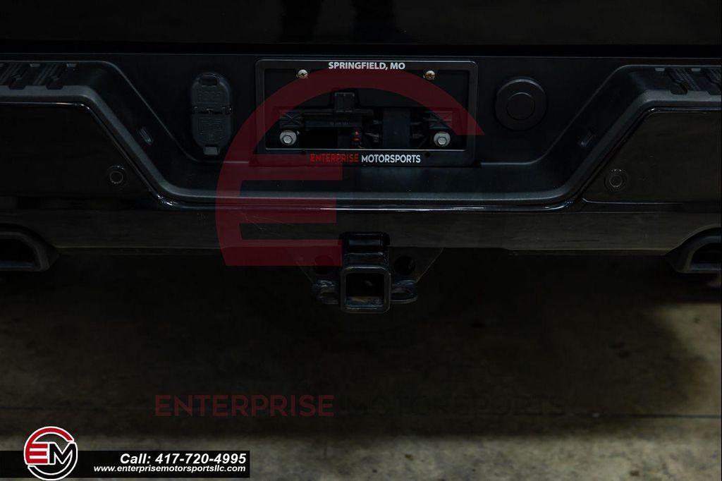 used 2020 GMC Sierra 1500 car, priced at $32,900