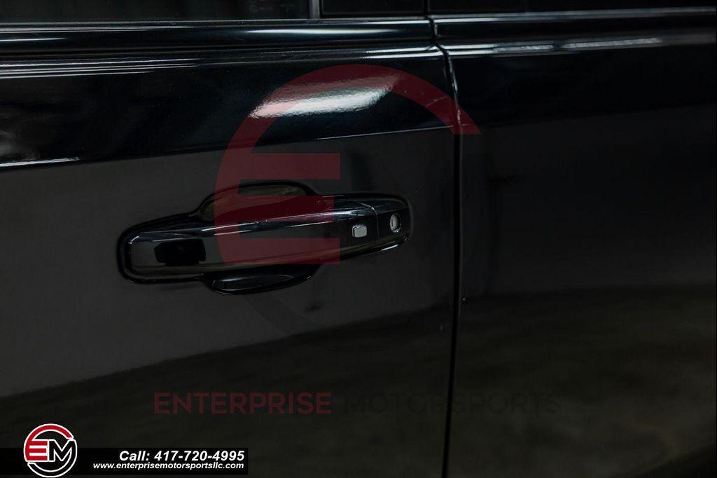 used 2020 GMC Sierra 1500 car, priced at $32,900