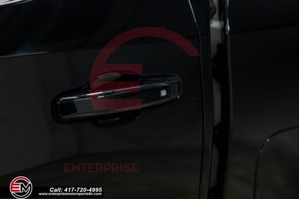 used 2020 GMC Sierra 1500 car, priced at $32,900