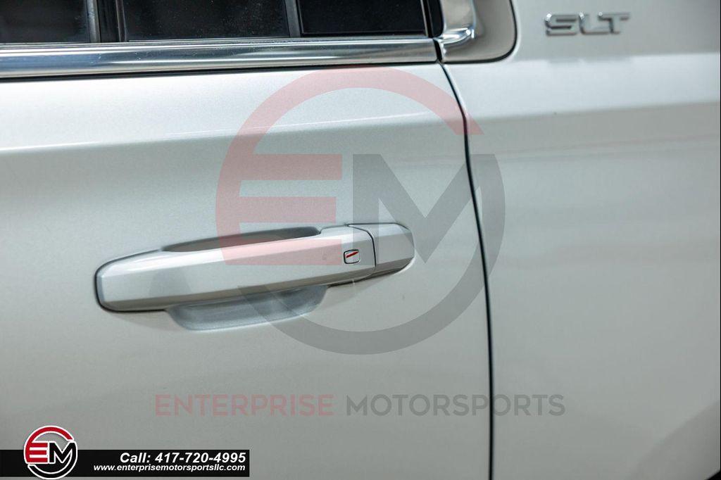 used 2018 GMC Yukon XL car, priced at $23,900