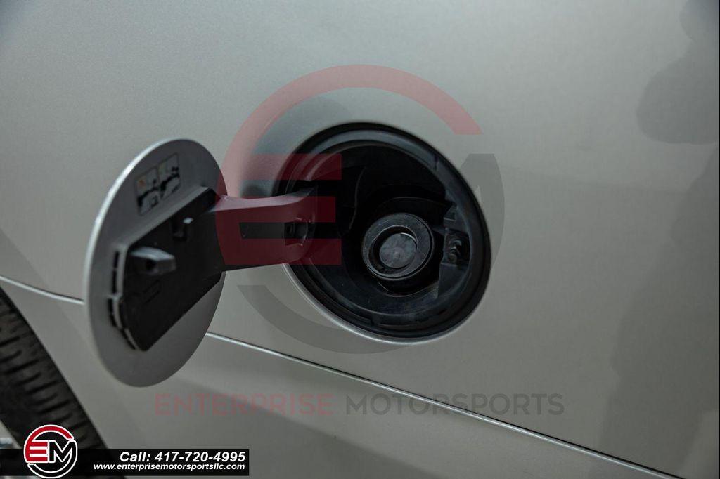 used 2018 GMC Yukon XL car, priced at $23,900