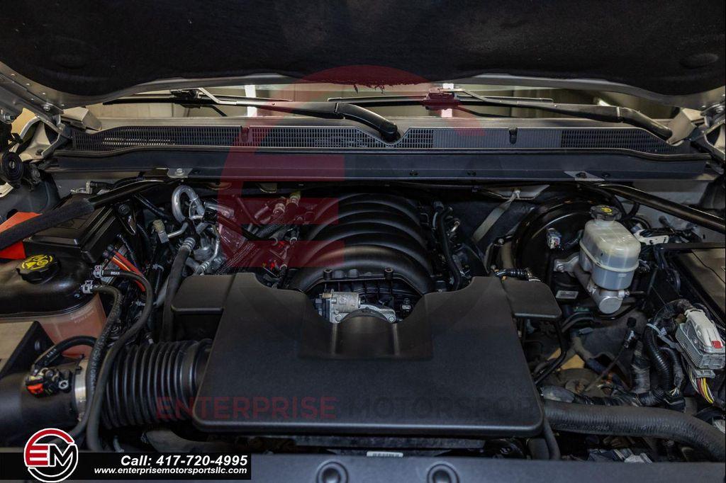 used 2018 GMC Yukon XL car, priced at $23,900