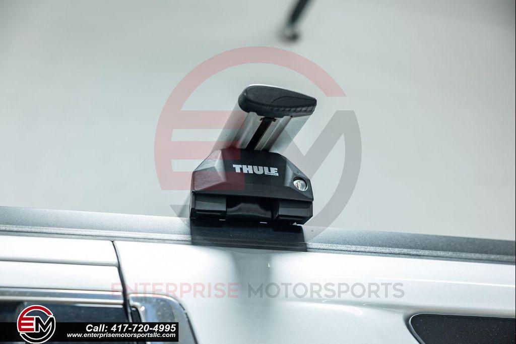 used 2018 GMC Yukon XL car, priced at $23,900