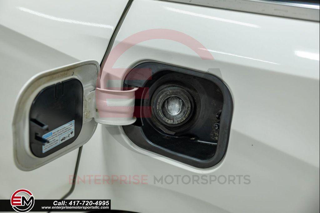 used 2018 Honda Odyssey car, priced at $23,500