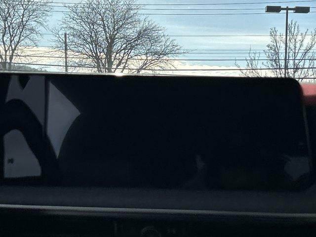 new 2026 Nissan Kicks car, priced at $27,499